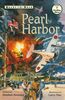 Pearl Harbor: Ready To Read Level 3