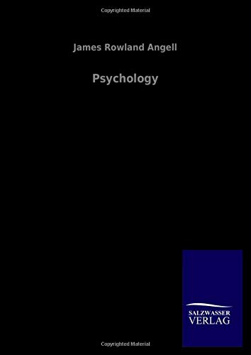 Psychology