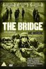 The Bridge (Die Brucke) [DVD] [1959] [UK Import]