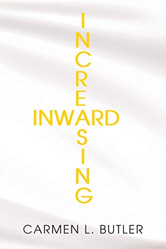 Increasing Inward
