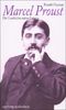 Marcel Proust: Die Geschichte seines Lebens (suhrkamp taschenbuch)