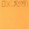 Nova IV:une Journee Dans...
