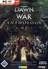 Warhammer 40,000: Dawn of War - Anthology
