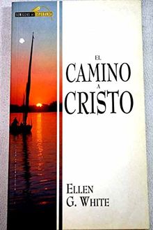 El camino a Cristo