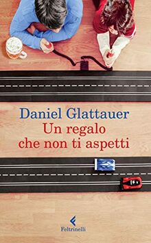 Un regalo che non ti aspetti (I narratori)