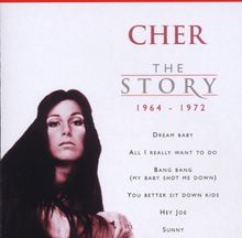 The Story