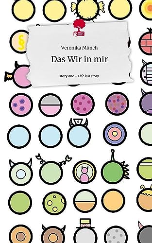 Das Wir in mir. Life is a Story - story.one