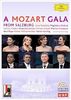 Various Artists - Salzburg: Mozart Gala