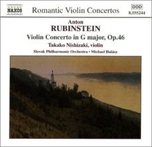 Violinkonzert/Suite Concertant