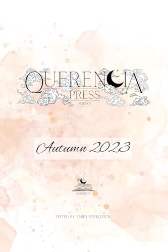 Oelder Buchhandlung – Lange Str, 59302 Oelde