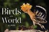 Birds of the World: 365 Days