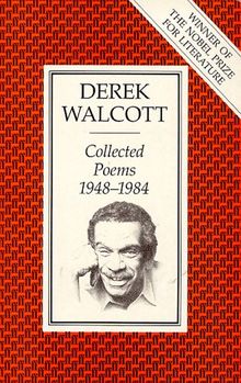 Collected Poems, 1948-1984