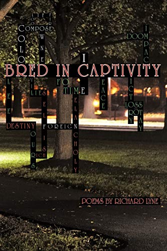 Bred in Captivity