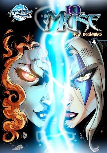 Oelder Buchhandlung – Lange Str, 59302 Oelde