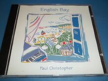 English Bay (US Import)