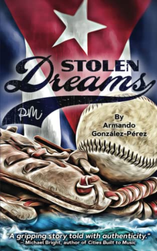 Oelder Buchhandlung – Lange Str, 59302 Oelde