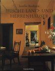 Irische Land- und Herrenhäuser