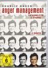 Anger Management - Die komplette 2. Staffel [3 DVDs]