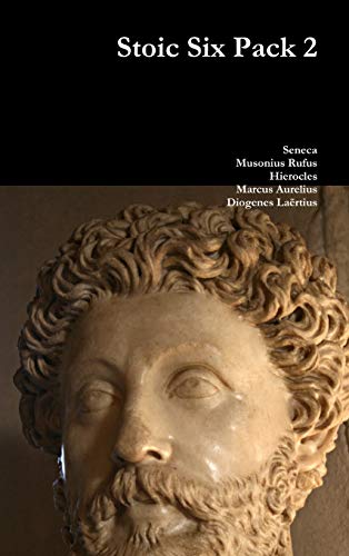 Seneca Stoic Six Pack 2