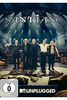 Santiano - MTV Unplugged [2 DVDs]