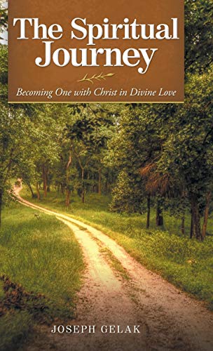 Oelder Buchhandlung – Lange Str, 59302 Oelde