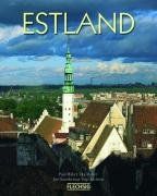 Estland