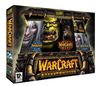 Warcraft 3 : Battlechest Ã©dition Collector 