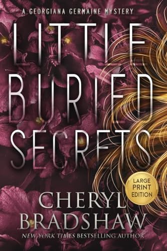 Oelder Buchhandlung – Lange Str, 59302 Oelde