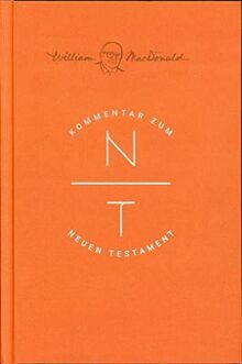 Kommentar zum Neuen Testament: Gesamtausgabe