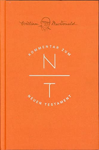 Kommentar zum Neuen Testament: Gesamtausgabe