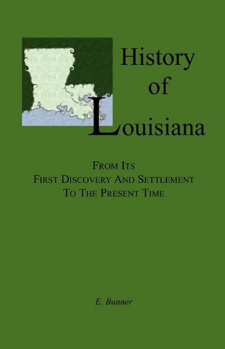 Famous Adventures and Prison Escapes of the Civil War