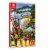 Roller Coaster Tycoon SWITCH