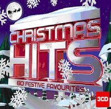 Christmas Hits