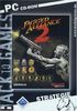 Jagged Alliance 2 (Back to Games)