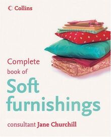 Complete Soft Furnishings