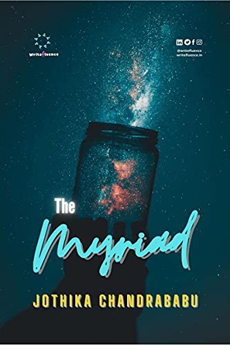 The Myriad