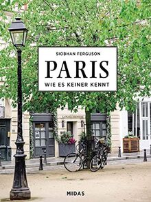 PARIS - Wie es keiner kennt: Eine Reise durch die Stadt der Lichter. Vom Quartier Latin bis zur Champs-Élysées auf der Suche nach besonderen Fotolocations in der französischen Hauptstadt