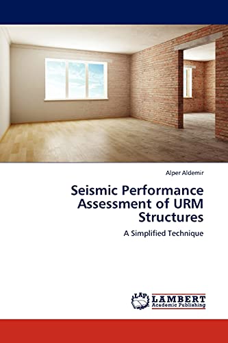 Seismic Performance Assessment of URM Structures: A Simplified Technique