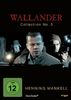 Wallander Collection No. 5 [2 DVDs]