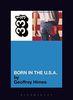 Bruce Springsteen's Born in the USA (33 1/3)