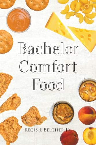 Oelder Buchhandlung – Lange Str, 59302 Oelde