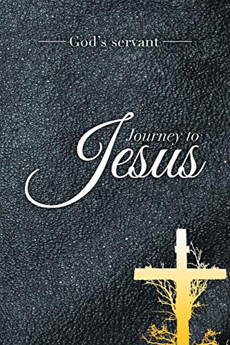 Journey to Jesus