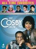 The Cosby Show - Staffel 2 (Digipack, 4 DVDs)
