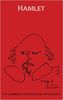 Hamlet: The Cambridge Dover Wilson Shakespeare (The Cambridge Dover Wilson Shakespeare Series)