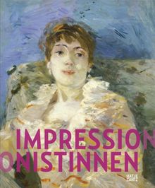 Impressionistinnen