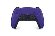 DualSense Wireless-Controller - Galactic Purple [PlayStation 5]