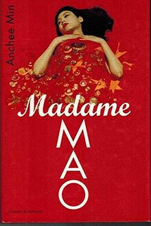 Madame Mao