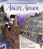 Angry Arthur (Red Fox Picture Books)