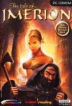 The Tale of Imerion