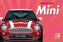 Mini (Geschenkbücher)